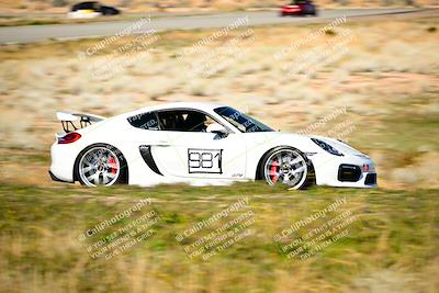 media/Feb-10-2024-Speed Ventures (Sat) [[60d640a62a]]/Black Group/Session 2 (Turn 3)/